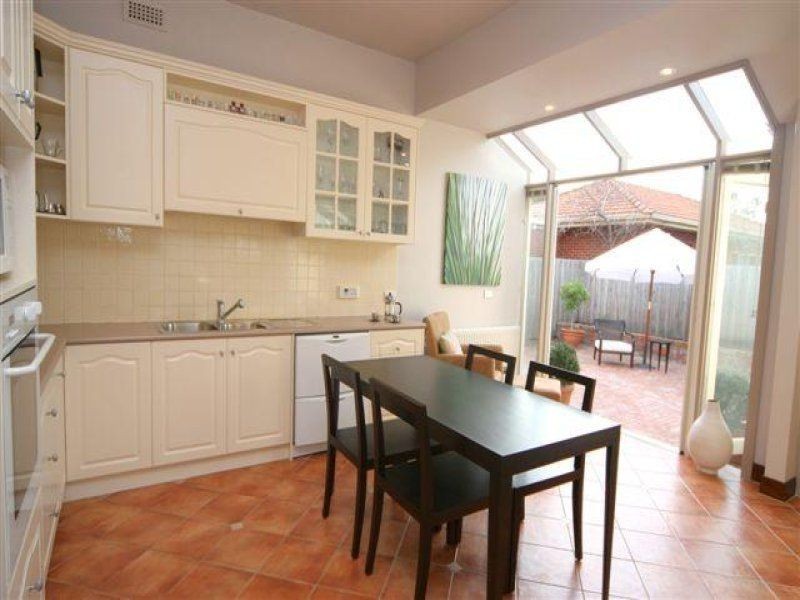 77 Waverley Road, Malvern East VIC 3145