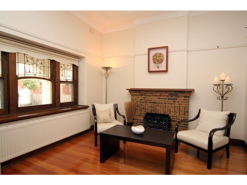 77 Waverley Road, Malvern East VIC 3145