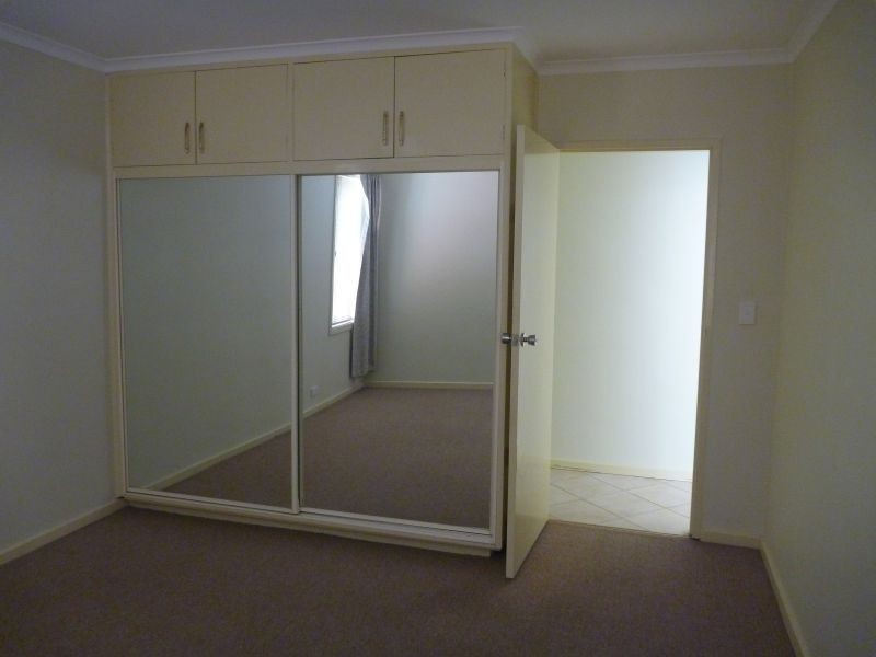 6/20 Dene Avenue, Malvern East VIC 3145