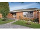 7/6 Creswick Street, Glen Iris VIC 3146