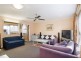 7/6 Creswick Street, Glen Iris VIC 3146
