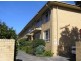 4/12 Lawes St, Hawthorn VIC 3122
