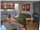 4/12 Lawes St, Hawthorn VIC 3122