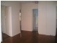 4/12 Lawes St, Hawthorn VIC 3122