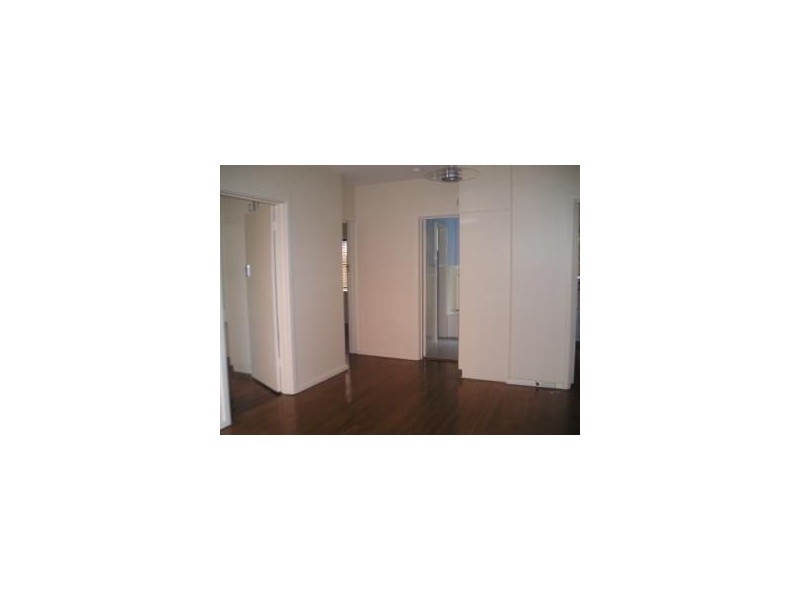 4/12 Lawes St, Hawthorn VIC 3122