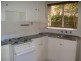 4/12 Lawes St, Hawthorn VIC 3122
