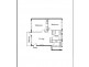 4/12 Lawes St, Hawthorn VIC 3122