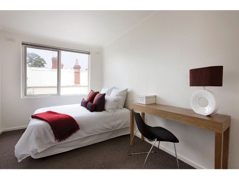 4/108 Mary Street, Richmond VIC 3121