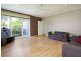 9/10 Nash Street, Glen Iris VIC 3146