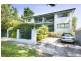 9/10 Nash Street, Glen Iris VIC 3146