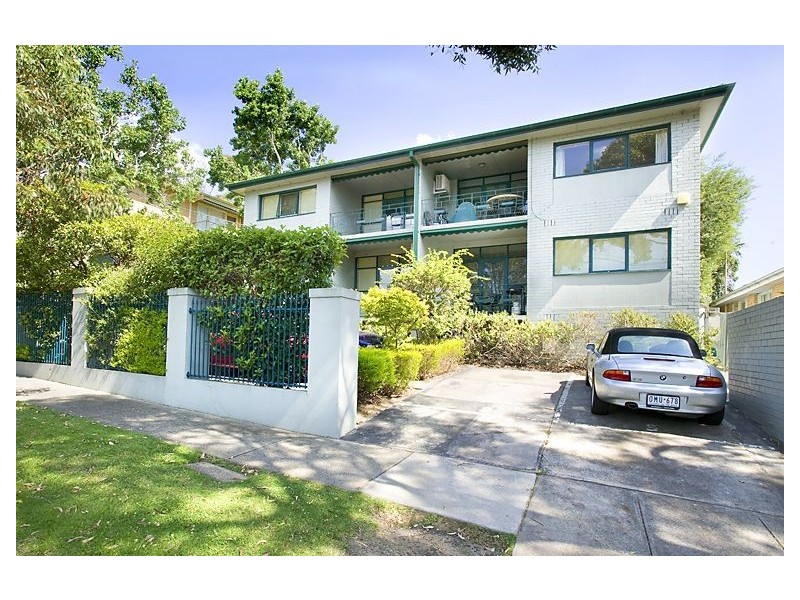 9/10 Nash Street, Glen Iris VIC 3146