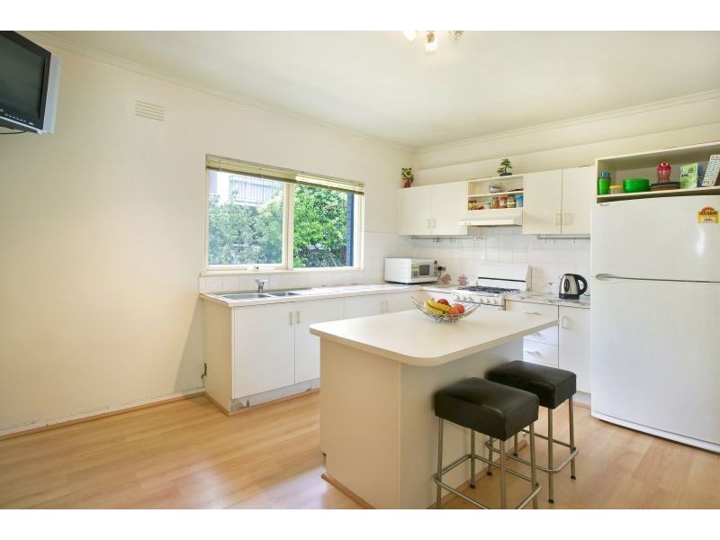 9/10 Nash Street, Glen Iris VIC 3146