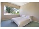 9/10 Nash Street, Glen Iris VIC 3146