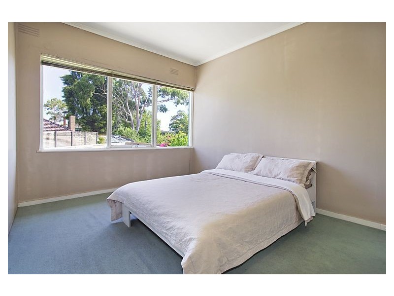 9/10 Nash Street, Glen Iris VIC 3146