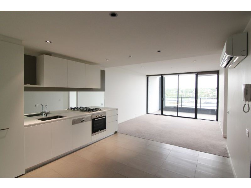 404/770B Toorak Rd, Glen Iris VIC 3146