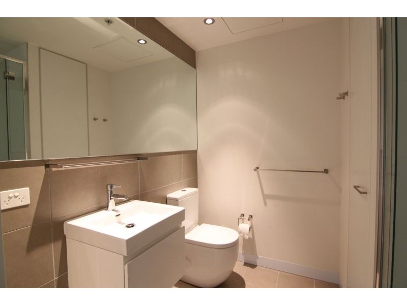 404/770B Toorak Rd, Glen Iris VIC 3146