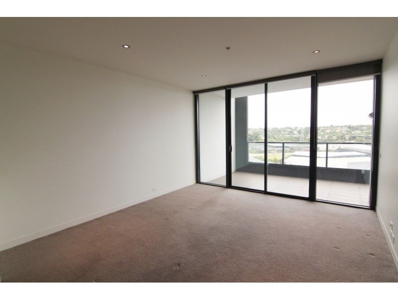 404/770B Toorak Rd, Glen Iris VIC 3146