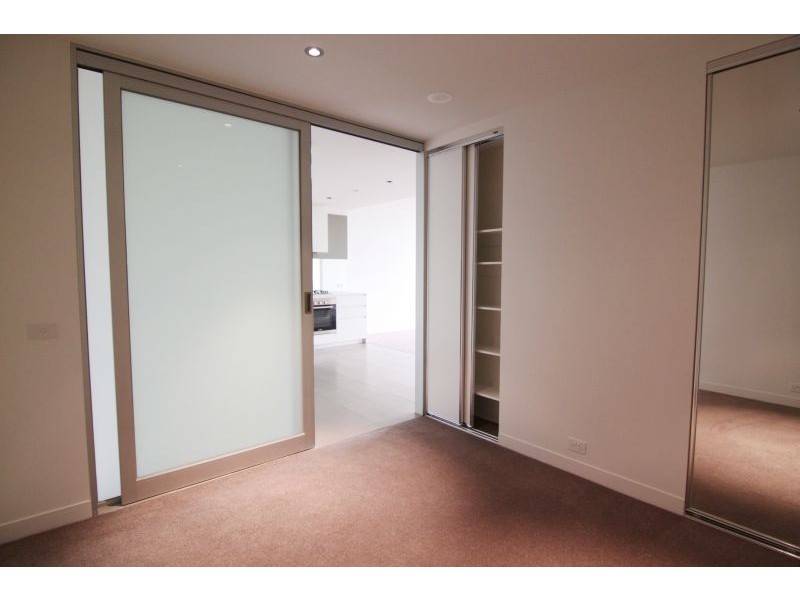 404/770B Toorak Rd, Glen Iris VIC 3146