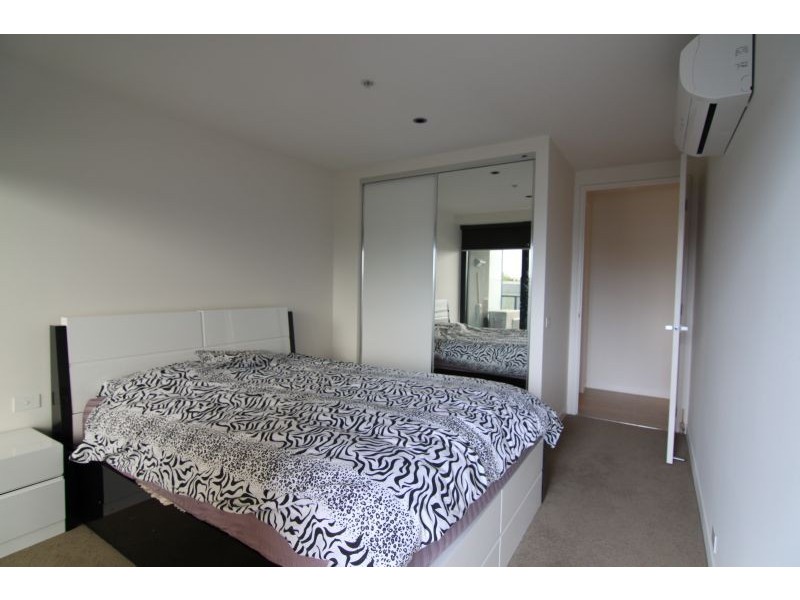 404/770B Toorak Rd, Glen Iris VIC 3146