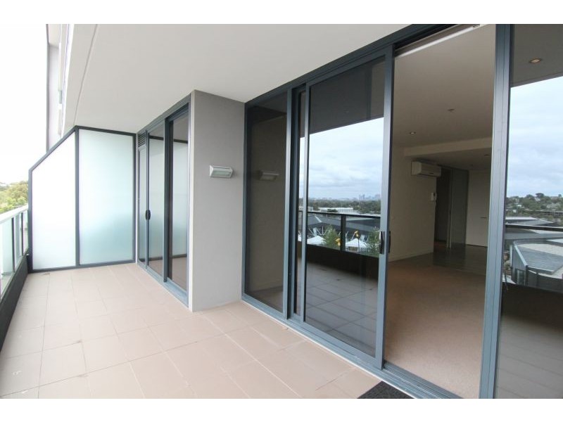 404/770B Toorak Rd, Glen Iris VIC 3146