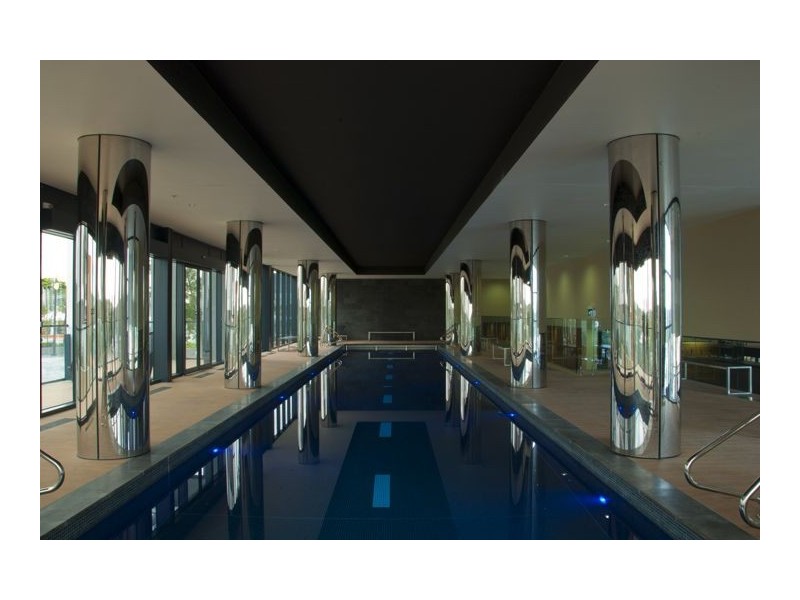 404/770B Toorak Rd, Glen Iris VIC 3146