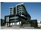 1005/770B Toorak Rd, Glen Iris VIC 3146