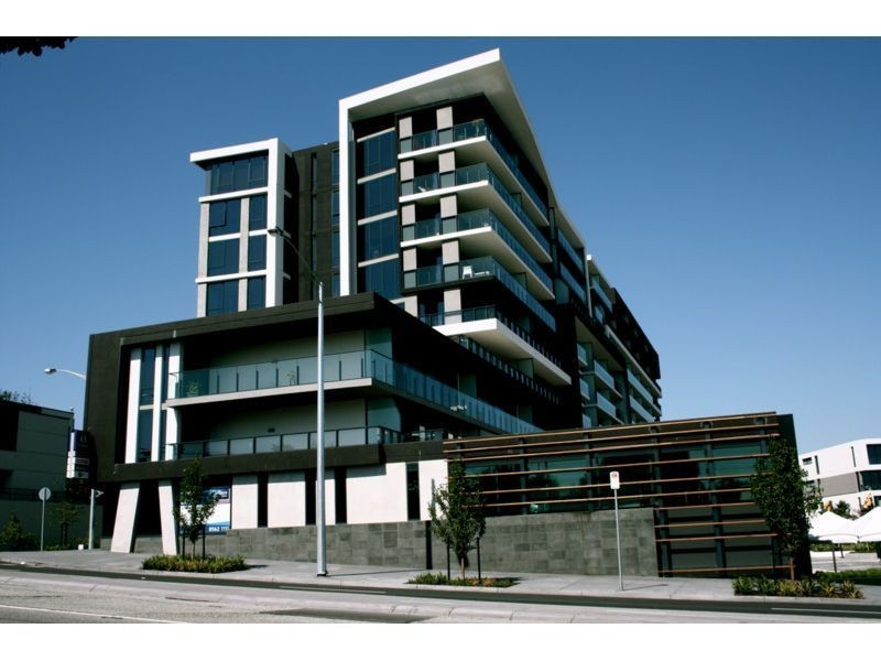 1005/770B Toorak Rd, Glen Iris VIC 3146