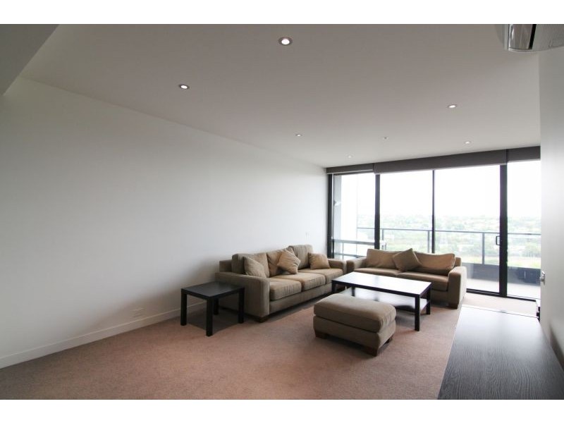 1005/770B Toorak Rd, Glen Iris VIC 3146