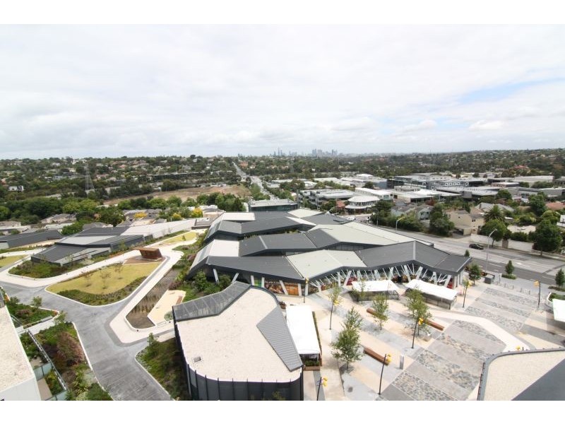 1005/770B Toorak Rd, Glen Iris VIC 3146