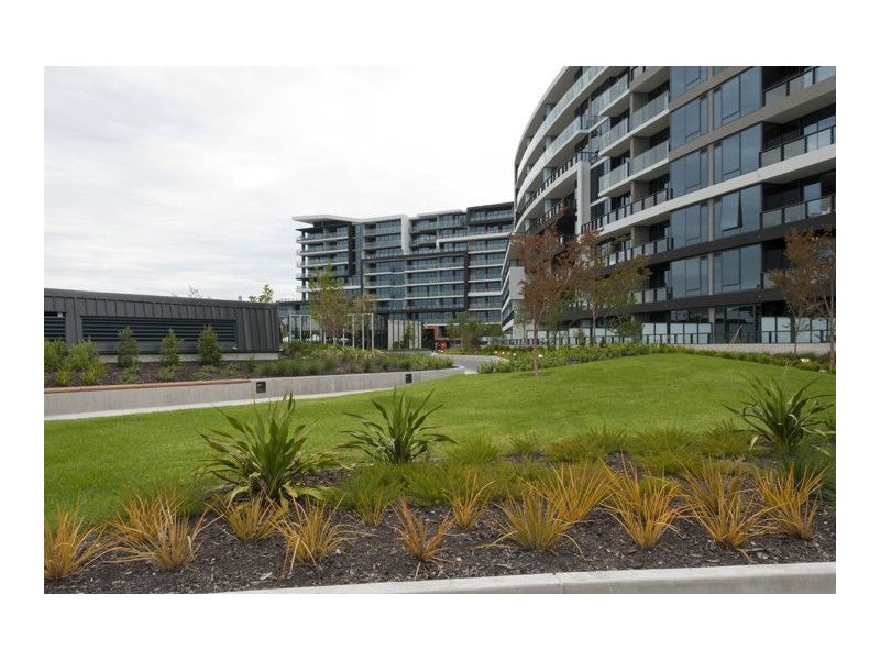 1005/770B Toorak Rd, Glen Iris VIC 3146