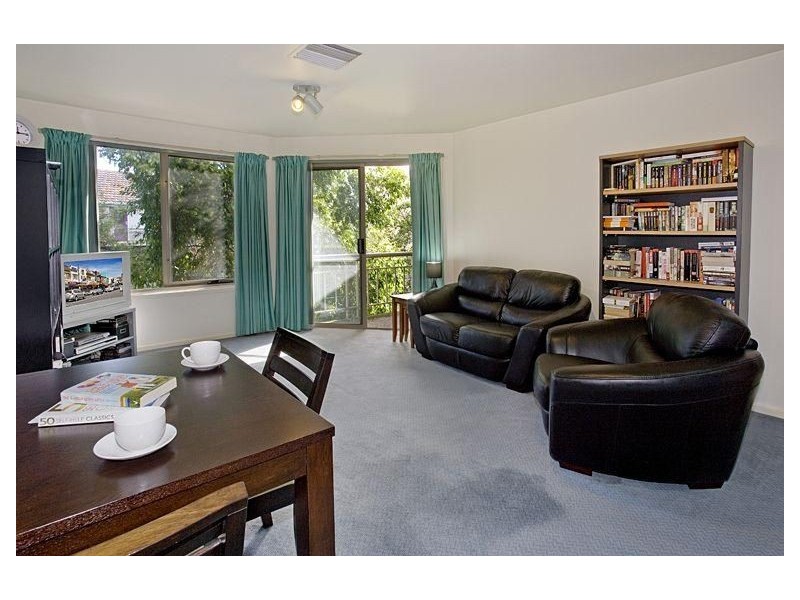 16/37-39 Carroll Crescent, Glen Iris VIC 3146
