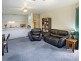 16/37-39 Carroll Crescent, Glen Iris VIC 3146