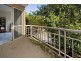 16/37-39 Carroll Crescent, Glen Iris VIC 3146