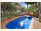16/37-39 Carroll Crescent, Glen Iris VIC 3146