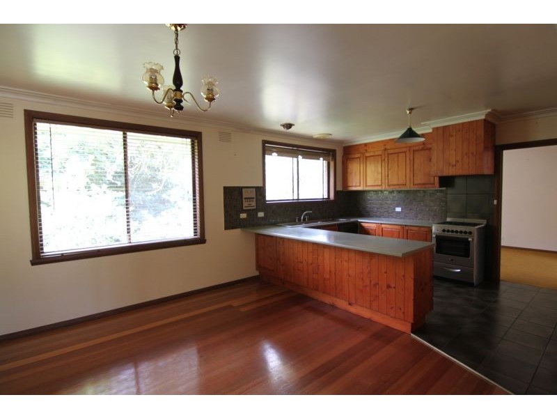 3 Andrew Crt, Balwyn North VIC 3104