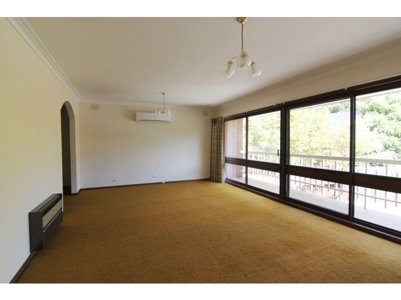 3 Andrew Crt, Balwyn North VIC 3104