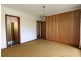3 Andrew Crt, Balwyn North VIC 3104