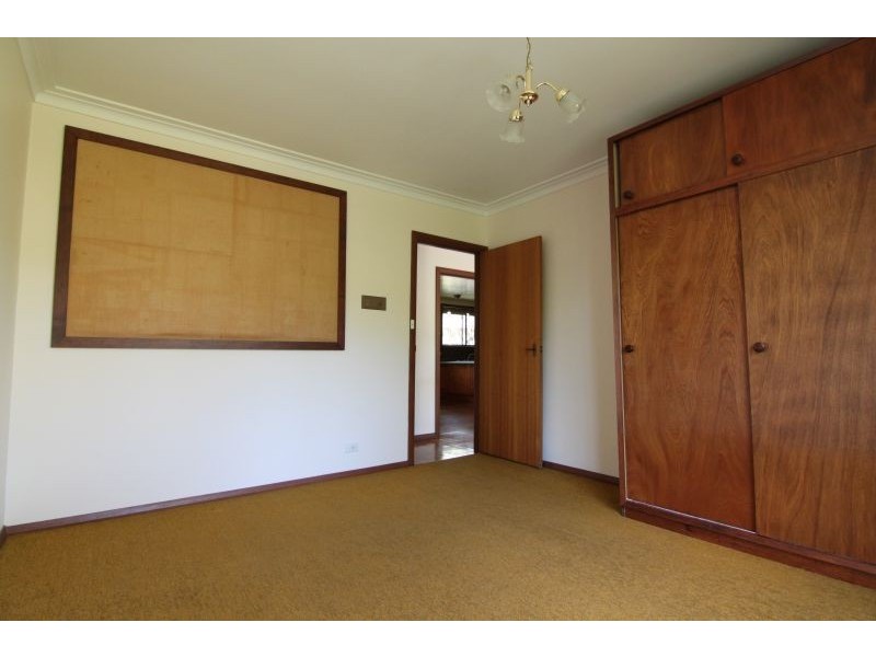 3 Andrew Crt, Balwyn North VIC 3104