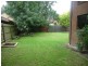 3 Andrew Crt, Balwyn North VIC 3104