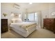 14 Trent Street, Glen Iris VIC 3146