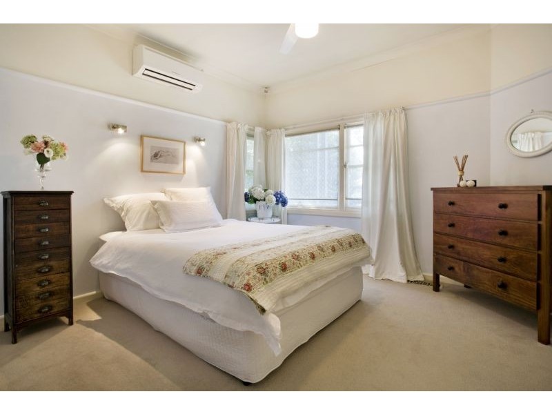 14 Trent Street, Glen Iris VIC 3146