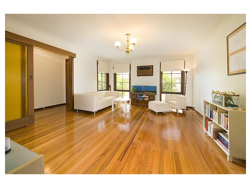 1/9 Carrum Street, Malvern East VIC 3145