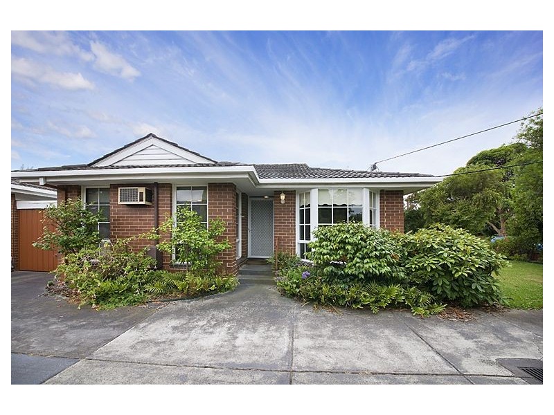 1/9 Carrum Street, Malvern East VIC 3145