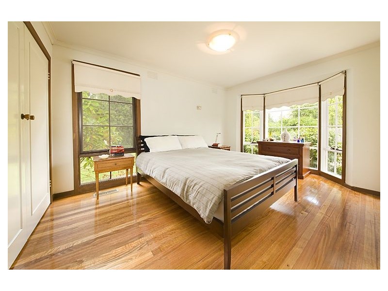 1/9 Carrum Street, Malvern East VIC 3145