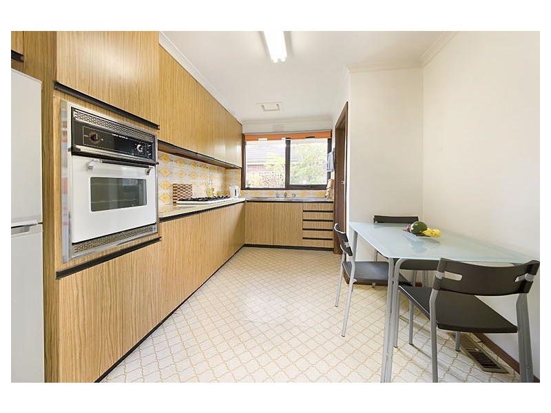 1/9 Carrum Street, Malvern East VIC 3145