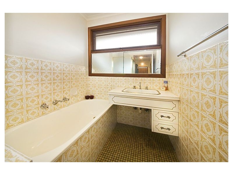 1/9 Carrum Street, Malvern East VIC 3145