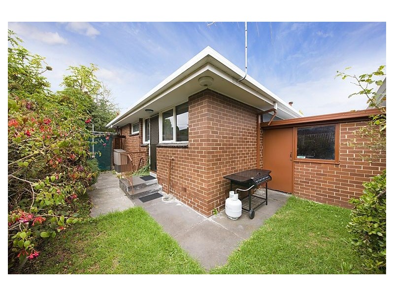 1/9 Carrum Street, Malvern East VIC 3145