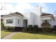29 Celia St, Glen Iris VIC 3146