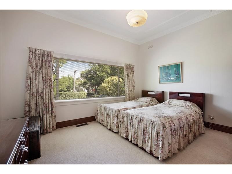 29 Celia St, Glen Iris VIC 3146