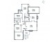 29 Celia St, Glen Iris VIC 3146